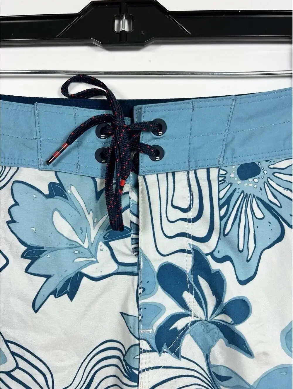 Billabong airlite d’bah